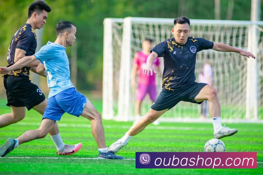 App 示例图